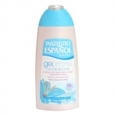 Instituto Español Odor Block Intimate Gel 300ml