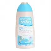 Instituto Español Odor Block Intimate Gel 300ml