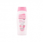 Instituto Español Latte Per Il Corpo Rosa Mosqueta 500ml