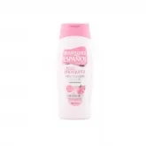 Instituto Español Latte Per Il Corpo Rosa Mosqueta 500ml