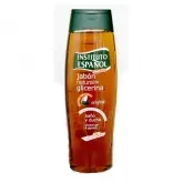 Instituto Español Glycerin Liquid Soap 750ml