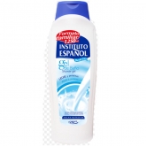 Instituto Español Milk And Proteins Shower Gel 1250ml