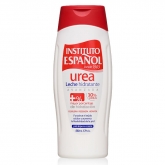 Instituto Español Urea Body Milk 500ml