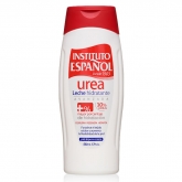 Instituto Español Urea Body Milk 500ml