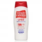 Instituto Español Urea Body Milk 500ml
