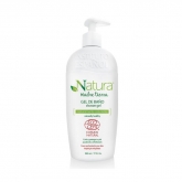 Instituto Español Natura Madre Tierra Shower Gel 500ml