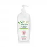 Instituto Español Natura Madre Tierra Gel Douche 500ml