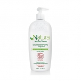 Instituto Español Natura Madre Tierra Body Lotion 300ml