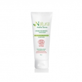 Instituto Español Natura Madre Tierra Hand Cream 75ml