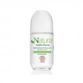 Instituto Español Natura Madre Tierra Deodorant Roll On