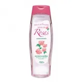 Instituto Español Agua De Rosas Eau De Cologne 750ml
