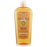 Instituto Español Argan Amphora Oil 400ml