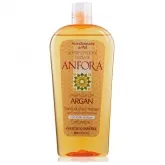 Instituto Español Argan Amphora Oil 400ml