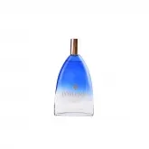 Institito Español Poseidon Deep Eau De Toilette Vaporisateur 150ml