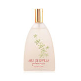 Aire De Sevilla Si Quiero Eau De Toilette Vaporisateur 150ml