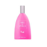 Aire de Sevilla Pink Eau De Toilette Vaporisateur 150ml