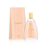  Aire De Sevilla Divina Eau De Toilette For Woman Vaporisateur 150ml