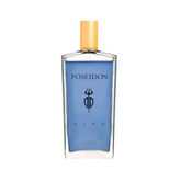 Instituto Español Poseidon King Man Eau De Toilette Vaporisateur 150ml