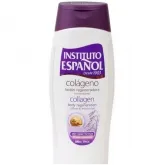 Instituto Español Collagen Body Lotion 500ml