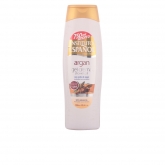 Instituto Español Argan Cream Shower Gel 750ml