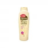 Instituto Español Avena Shower Gel 1250ml