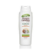 Instituto Español Coco Duschgel 1250ml