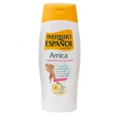 Instituto Español Arnica Tired Legs Lotion 500ml