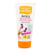 Instituto Español Arnica Crème Jambes Légères 150ml