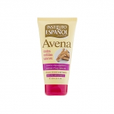 Instituto Español Avena Repair Cream 150ml