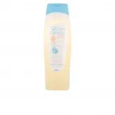 Gotas Frescas Baby Eau De Cologne 750ml