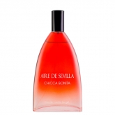 Aire Sevilla Chicca Bonita Eau De Toilette Vaporisateur 150ml