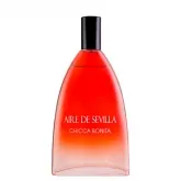 Aire Sevilla Chicca Bonita Eau De Toilette Vaporisateur 150ml
