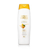 Instituto Español Argan + Keratin Repair Shampoo 750ml