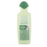 Puig Agua Lavanda Shower Gel 750ml