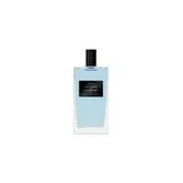 Victorio & Lucchino Aguas Masculinas Nº7 Eau De Toilette Spray 150ml
