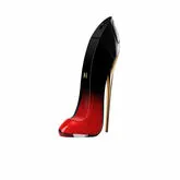 Carolina Herrera Very Good Girl Eau De Parfum Elixir Vaporisateur 50ml
