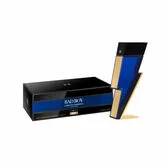 Carolina Herrera Bad Boy Cobalt Absolute Eau De Parfum Vaporisateur 150ml