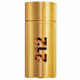 Carolina Herrera 212 Men Parfum Eau De Parfum Spray 100ml Carolina Herrera 212 Men Parfum Eau De Parfum Spray 100ml