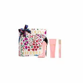 Carolina Herrera Good Girl Blush Eau De Parfum Spray 80ml Set 3 Artikel