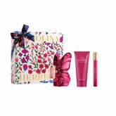 Carolina Herrera La Bomba Eau De Parfum Spray 80ml Set 3 Artikel