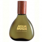 Puig Agua Brava Eau De Cologne Vaporisateur 100ml