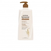 Avena Kinesia Réparation Lotion Pour Le Corps 400ml