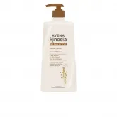 Avena Kinesia Riparativa Lozione Per Il Corpo 400ml