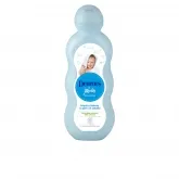 Denenes Soft Soap Hair And Body  650ml