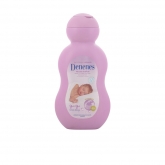 Denenes Happy Dreams Bath Gel 500ml