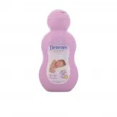 Denenes Glückliche Träume Bad Gel 500ml