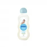 Denenes Very Soft Eau De Cologne 600ml
