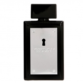 Antonio Banderas The Secret Eau De Toilette Vaporisateur 100ml