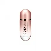 Carolina Herrera 212 Vip Rose Eau De Parfum Spray 50ml