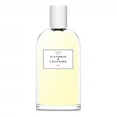  Aguas De Victorio & Lucchino N1 Eau De Toilette Vaporisateur 150ml